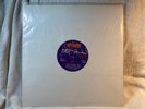 Myrrh 1985 In Review Vinyl LP Amy Grant Russ Taff David Meece Don Francisco