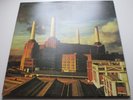 PINK FLOYD 'ANIMALS' ORIG UK PRESS '77 SUPER NICE CLEAN MINT SLEEVE TOP VINYL