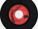 NORTHERN SOUL MODERN SOUL CROSSOVER TAMS THIS PRECIOUS MOMENT