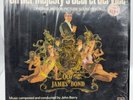 Soundtrack - James Bond On Her Majesty’s Secret Service LP