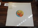 Tom Tom Club / Mr. Yellow - Genius of Love / Yella (1982 Island Recs 12