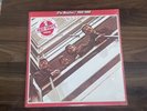 The Beatles Sealed 2 LP Record 1962-1966 Red Vinyl Capitol 1978