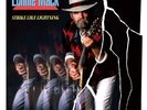 Lonnie Mack - Strike Like Lightning (Vinyl LP - 2023 - Original)