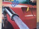 Alvin Lee & Ten Years Later Rocket Fuel  + 4 other albums for Don