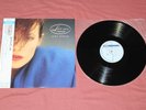 JANE BIRKIN SERGE GAINSBOURG Lost Song LP JAPON JAPAN OBI   SUPERBE