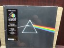 PINK FLOYD, DARK SIDE OF THE MOOD, LP, VINYL