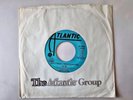 AC/DC - That's the way I wanna rock n roll 7'' Vinyl US PROMO
