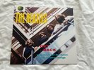 The Beatles - Get Back LP 2021  -  From The Let it Be Box Set - New/Unplayed