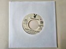 ABBA - Another town, another train 7'' Vinyl US PROMO Stereo/ Mono