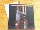 Depeche Mode - Black Celebration  (Grey Vinyl, Promo+Promo-Sheet, unplayed)