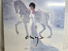 Enya AND WINTER CAME Vinyl RARE 2016 LP Brand New Factory Sealed
