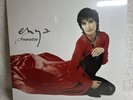 Enya AMARANTINE Vinyl 2017 RARE Brand New Factory Sealed Album MINT