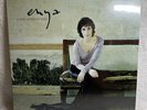 Enya A DAY WITHOUT RAIN Vinyl 2017 RARE Brand New Factory Sealed LP Album MINT