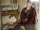 Enya THE CELTS Vinyl 2018 RARE Brand New Factory Sealed LP Record Album MINT