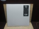 THE BEATLES, WHITE ALBUM, LP, VINYL
