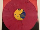 Balance & Composure “The Thing We Think We’re Missing” Vinyl
