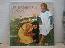 POOH-LP- 