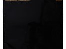 Genesis - From Genesis to Revelation - Original UK DECCA Release LK4990