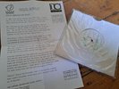 Kim Wilde Mel Smith Test Pressing Rocking Round The Christmas Tree 7