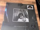 Folklore: The Long Pond Studio Sessions Taylor Swift RSD 2023 2LP New In Shrink