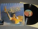 Supertramp - Breakfast in America - A&M 0600753304365 Europe 2010 - 180g - EX