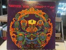 The Grateful Dead – Anthem Of The Sun 1968 1ST PRESS EX VINYL