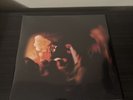 TORY LANEZ Alone at Prom Deluxe Gatefold 2LP Vinyl NEW SEALED SHIPS SAME DAY