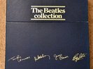 The Beatles Collection BC13 1978 Box 1st Edn - Unplayed/Sleeves/Inserts/ALL MINT
