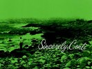 Conte Candoli - Sincerely, Conti / NM / 10