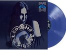 Chelsea Wolfe - She Reaches Out To She Reaches Out To She [Clear Blue Vinyl]