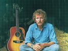 Gordon Lightfoot - Sundown [Orange Vinyl] NEW Vinyl