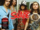 Slade - Live At The New Victoria NEW Vinyl