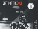 Miles Davis - Birth Of The Cool NEW Vinyl