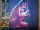 BLADE RUNNER 2049 OST Sountrack Hans Zimmer - Mondo Edition 2 Vinyl LP [ Rare ]