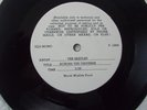 THE BEATLES - ACROSS THE UNIVERSE - 1969  5Q3-MONO Play Grade EX  WORLD WILDLIFE