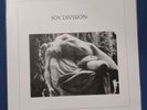 Joy Division Heart And Soul Vinyl LP Bauhaus The Cure Birthday Party New Order