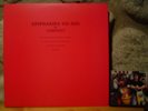 COMPANY Epiphanies VII-XIII 3xLP/'82 Incus/Derek Bailey/Fred Frith/Keith Tippett
