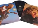 Sammy Hagar [VAN HALEN] 