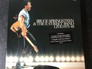 Bruce Springsteen - Live 1975-85 - Vinyl 5x LP Box Set EX/NM