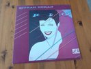 DURAN DURAN - RIO - VINYL
