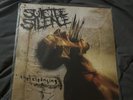 Suicide Silence The Cleansing Vinyl