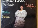 LAURA CANALES & THE BAND  