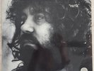 Vangelis O Papathanassiou-Earth 12