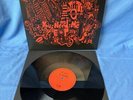 ED SHEERAN: YOU NEED ME (LP vinyl *BRAND NEW*.)