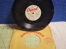 Stone Poneys Capitol Test Record, Some Of Shelly's Blues, Hobo