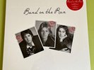 Paul McCartney & Wings - Band on the Run Sealed LTD 50th Anniversary  2xLP Vinyl