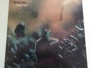 Steely Dan – Katy Lied – Mobile Fidelity Sound Lab Vinyl – LP – MFSL 1-007 – EX