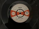Shenley Duffus - I know the Lord c/w Tommy McCook - Ska Ba