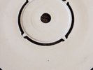 IRON MAIDEN - SANCTUARY / DRIFTER / + 1 - EMI 5065 - WHITE LABEL PROMO 7
