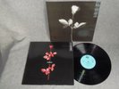 Depeche Mode - Violator - 12